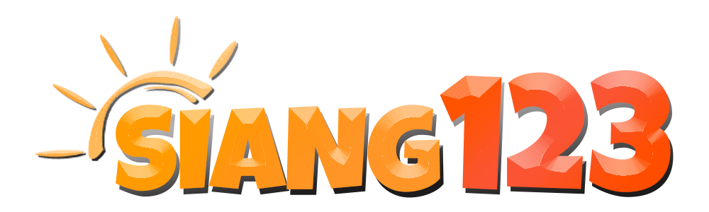 arguenmax